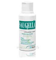 Saugella Antiseptique Solution Hygiène Intime Fl/250ml à RUMILLY