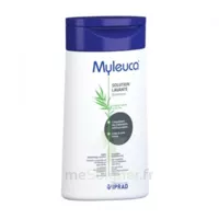Myleuca Solution Lavante 200ml à RUMILLY