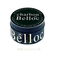 Charbon De Belloc 125 Mg Caps Molle B/36 à RUMILLY