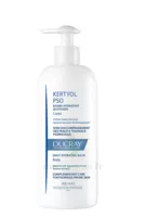 Ducray Kertyol Pso Baume 400ml à RUMILLY