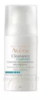 Avène Eau Thermale Cleanance Comedomed 30ml à RUMILLY