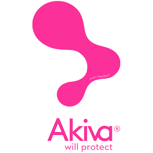 Akiva will protect