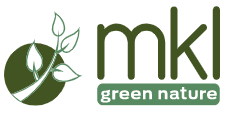 MKL Green Nature