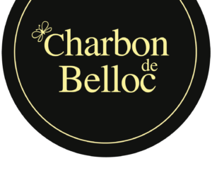 Charbon de Belloc - 60 capsules